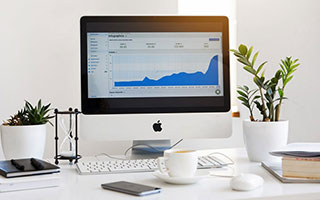 《Clair Obscur: Expedition 33》玩家花费8小时击败最终BOSS