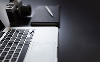 《Clair Obscur: Expedition 33》玩家花费8小时击败最终BOSS